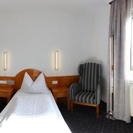 Dion Hotel Villach Ngoại thất bức ảnh